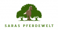 Saras Pferdewelt